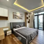 Bán Biệt Thự Tân Cổ Điển Đường Hoàng Quốc Việt, Q7 - 95M2 - Ngang 5M - 4Tầng - Chỉ 46 Triệu/M2 Dtsd