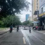 Tt Cầugiay Mặt Phố- Lô Góc 3 Mặt Thoáng - Mặt Tiền Khủng- Kinh Doanh Bất Phàm - Doanh Thu Tiềm Năng