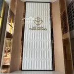 Bán Căn Hộ Vung Tau Centre Point - 2 Phòng Ngủ 2 Vệ Sinh- 72M2 - Căn Hộ Đã Hoàn Thiện Bàn Giao Ngay Hôm Nay !