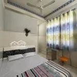 Không Có Căn Thứ 2,Nhà Đẹp Xuân Đỉnh 40 Met,Ô Tô Qua Cổng,Nhỉnh 6 Tỷ,Xem Đừng Chần Chừ