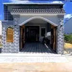 Ra Căn Tân Kiên Bình Chánh Ra Nhanh Trong Tháng