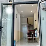 Siêu Phẩm Xinh Xinh, Rất Phù Hợp Cho Vk Trẻ Mới Cưới