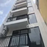 Bán Tòa Chdvmặt Tiềnđường Lớn Bình Thạnh, Hầm 7 Tầng, Hđt 140 Triệu/ Tháng, Giá Siêu Tốt