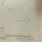 Bán đất tại tỉnh lộ 887, 15,862 tỷ, 721m2, pháp lý đầy đủ
