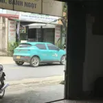 Cho thuê nhà mặt phố 156lý nhân tông tại yên nam, 1,3 triệu vnd, 33 m2, 1pn, 1wc, cơ bản, giá tốt
