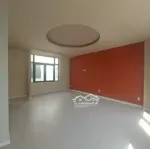 Thuê nhà phố 84m2 hoàn thiện đẹp tại vinhomes grand park