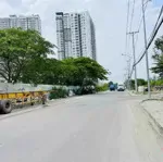 Tôi là chủ đất, cần bán lô đất mt đào trí, dt 5 x 18.7m, lộ giới 40m, chỉ 10 phút đến phú mỹ hưng