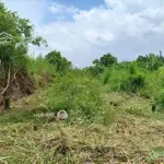 Sở hữu ngay lô đất trần kiết tường gần trạm y tế phường thới an, ô môn, cần thơ. 120m2/1,5 tỷ