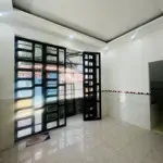 Bán nhà trệt + lửng góc 2 mặt tiền hẻm 14 nguyễn thị minh khai p. tân an, q. ninh kiều, tp. cần tho
