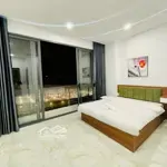Bán nhà mặt phố phường 8, đà lạt, 5,8 tỷ, 64m2, 6 phòng ngủ 4 vệ sinhgiá siêu hời