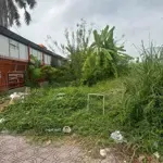 Vị trí vàng đất thổ đường mậu thân 2, p3 cách vincom plaza vĩnh long 1,6km di chuyển. 120m2/ 500 triệu