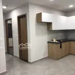 Cho Thuê Căn Hộ Chung Cư 2 Phòng Ngủ 2 Vệ Sinh Legacy Prime, 60M2, Giá Bán 6 Triệu Tại Thuận Giao, Bình Dương