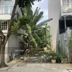 Bán Nhanh Lô Đất 120M2 Thổ Cư, Gần Kdc Lợi Bình Nhơn, Tp. Tân An. Liên Hệ: 0933472293
