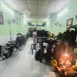 Nhà 2 Tầng 37M2 , Dtsd 74M2 , Giá Bán 4,6 Tỷ . Đường Âu Cơ , P9 , Tân Bình .