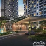 Căn Hộ The Infiniti - Keppel Land 2 Phòng Ngủview Đẹp Giá Chỉ 6,650 Tỷ!