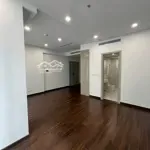Căn Hộ 2N2 + 1 Giá Tốt Nhất Tại Masteri Vinhomes Smart City