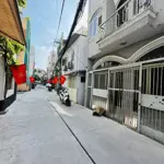 Bán Gấp Nhà Riêng 6 Phòng Ngủ 4 Vệ Sinh Giá Tốt 9,6 Tỷ, 68M2 Tại Nguyễn Văn Đậu, P 6, Q.bình Thạnh, Hcm