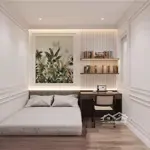 Lê Văn Lương, Tòa Nhà 75M2X7 Tầng Thang Máy, Dòng Tiền 90 Triệu/ Tháng, Phân Khúc Hiếm Trong Tầm Giá!!