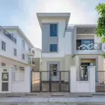 Giá Bao Tốt Nhất Aqua City Biệt Thự Song Lập10X20,1 Trệt 2Lầu,Thanh Toán 9.2 Tỷ Công Chứng Sang Tên