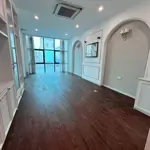 Cho Thuê Nhà Lê Trọng Tấn 90M2X5T, Thang Máy, Gara Để 3 Ô Tô Đầy Đủ Đồ Cơ Bản Phù Hợp, Vp, Cty, Kho
