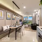 Căn Hộ 3N 2Vs Giá Tốt Cuối Cùng Tại Dự Án Vinhomes Smart City