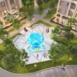Tôi Chủ Nhà Cần Thanh Khoản Ngay Căn 1 Ngủ Tại Vinhomes Smart City