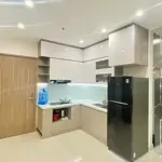 Bán Gấp Cc 2 Phòng Ngủ 1 Vệ Sinhtại Vinhomes Smart City, 55M2, 3,43 Tỷ, Nam Từ Liêm, Hà Nội