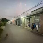 Cho thuê nhà đẹp có gác, gần chợ trảng dài chỉ 5tr/tháng