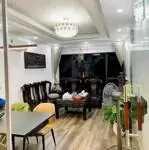 NHÀ VỊ TRÍ ĐẮC ĐỊA, DT 84M, SÁT PHỐ, Ô TÔ TRÁNH, VỈA HÈ, KINH DOANH ĐỈNH QUẬN CẦU GIẤY.