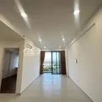 Bán Nhanh Căn Hộ Ricca 57M2 Giá Bán 2Ty2. Nhà Mới, Sổ Hồng Riêng.