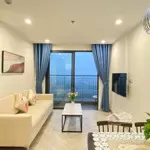 Chính Chủ Bán 2 Phòng Ngủ 1 Vệ Sinhtòa S203. Full Nội Thất. Hướng View Sông. Hỗ Trợ Vay 70%