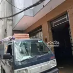 Tôi Bán Nhà Dòng Tiền 14 Phòng Ngay Sau Bến Xe Mỹ Đình 62M2 Nhà 6 Tầng Thang Máy Oto Qua Giá Bán 13 Tỷ