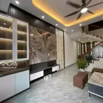 Hot! Giảm Giá Sốc Siêu Phẩm Nhà 3 Tầng Đường Minh Phụng, Phường 1, Quận 11, Tphcm Mà Giá Chỉ 3Tỷ500