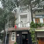 Bán Nhà Toa Xe Dĩ An Gần Vincom 550 Dĩ An