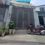 Bán Nhà 2 Tầng Siêu Đẹp -Hẽm Xe Hơi- 50M2 - Hiệp Phú - Gần Ngã Tư Thủ Đức - Giá Chỉ 4Tỷ85