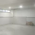 Nhà Phố Trệt 4 Lầu.nguyễn Duy Trinh.244M2 Giá Bán 32 Tỷ
