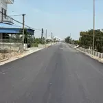 Cần Bán 200M Xã Tống Trân Huyện Phù Cừ Nằm Trên Mặt Đường Thi Công Mở Rộng Đầu Tư Tốt!