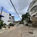 Bán Đất Kqh Ngô Quyền Phường 6 Tp Đà Lạt ( Giá Bán 8Tỷ)