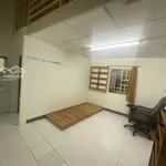 Phòng Trọ 25M2 Hẻm 8 Đường Nguyễn Trung Trực Phường 5 Quận Bình Thạnh, Giá Cực Rẻ