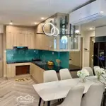 Chính Chủ Cần Bán Nhanh Căn 1Pn+ Tòa S110 Vinhomes Ocean Park. Sẵn Sổ Đỏ Cầm Tay. Hỗ Trợ Vay Nh 70%
