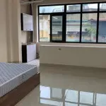 Chính Chủ Cho Thuê Chung Cư Mini Full Đồ - Đường Nguyễn Trãi, Thanh Xuân - Giá Tốt