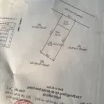 Bán Đất Hiệp An 5,3X15,6 Tổng 82M2 1 Xẹt Quốc Lộ 13 Giá Bán 1Ty5 Đường Ô Tô