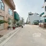 Lô Góc 3 Thoáng- View Công Viên - Tòa Văn Phòng Hết Ý