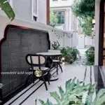 Cắt Lỗ 1 Tỷ Vào Giá. Cần Bán Gấp Căn Xẻ Khe Hoàn Thiện 5 Tầng. Giá Chỉ 12 Tỷ