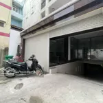 Bán Căn Hộ Dịch Vụ 25 Phòng Cao Cấp Hoàng Hoa Thám, Bình Thạnh Hđt: 170 Triệu/Tháng 8X24M Giá Bán 32 Tỷ Tl