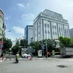 Số 1 Thị Trường! 2 Mặt Tiền Đặng Dung, Q1.Diện Tích6 X 15M, 4 Tầng - Thuận Tiện Vào Ở Ngay Chỉ 17 Tỷ Tl