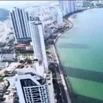 Bán Lô Đất 2 Mặt Tiền Đường Dương Hiến Quyền Thành Phố Nha Trang