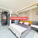 Bán Phân Lô Liền Kề La Khê, View Chung Cư, 2 Mặt Ngõ Ô Tô Tránh,Kinh Doanh, Ô Tô, 50M2,12.9Tỷ