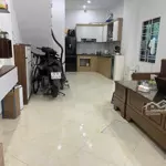Duy Nhất 1 Căn Nhà Dân Xây Kim Chung-Hoài Đức 34M X 3 Tầng 3 Thoáng Giá Chưa Đến 4 Tỷ