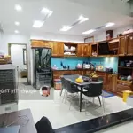 Nhà Phố Sát Chương Dương- Cầu Trần Thị Lý- View Sun Cosmo Kinh Doanh 24/7-Mt Phạm Hữu Kính